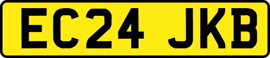 EC24JKB