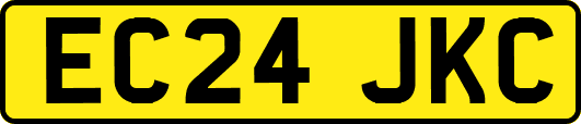 EC24JKC