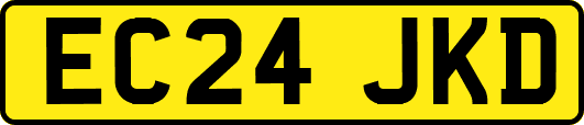EC24JKD