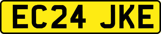 EC24JKE