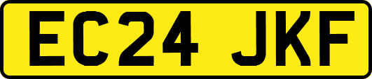 EC24JKF