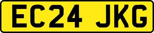 EC24JKG