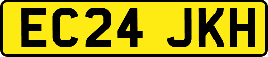 EC24JKH