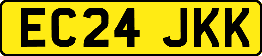 EC24JKK