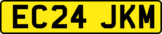 EC24JKM
