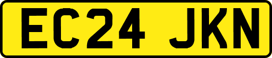 EC24JKN