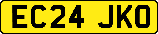 EC24JKO