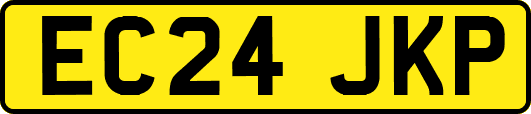 EC24JKP