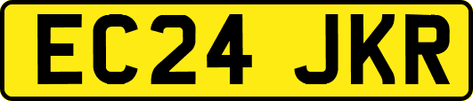 EC24JKR