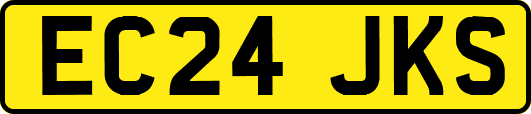 EC24JKS
