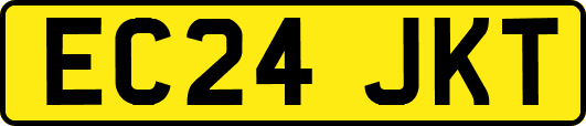 EC24JKT