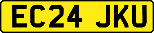 EC24JKU