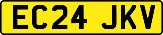 EC24JKV