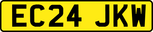 EC24JKW