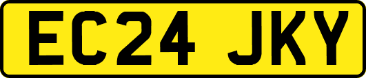 EC24JKY