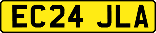 EC24JLA