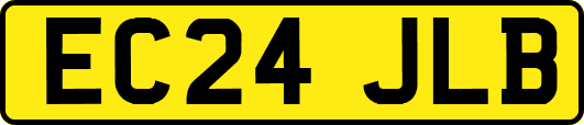 EC24JLB