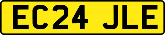 EC24JLE