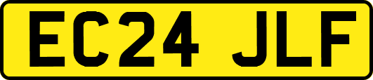 EC24JLF
