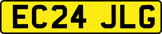 EC24JLG