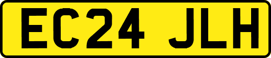 EC24JLH