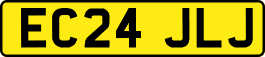 EC24JLJ