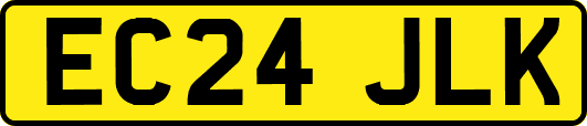 EC24JLK