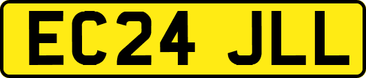 EC24JLL