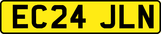 EC24JLN