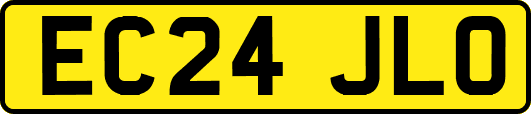 EC24JLO