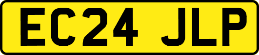 EC24JLP