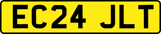 EC24JLT