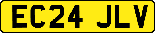EC24JLV