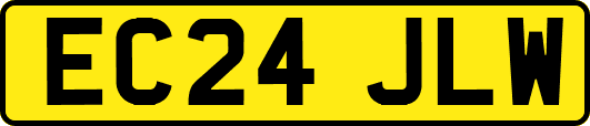EC24JLW
