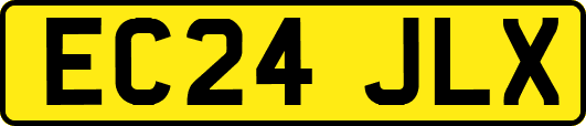 EC24JLX