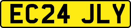 EC24JLY