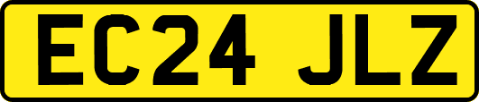 EC24JLZ