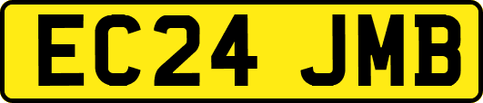 EC24JMB