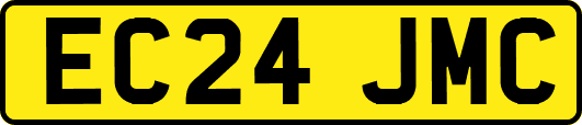 EC24JMC