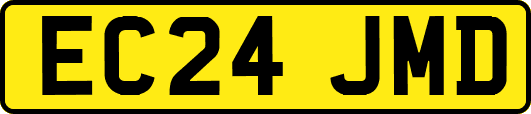 EC24JMD