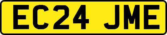 EC24JME