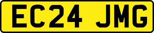 EC24JMG