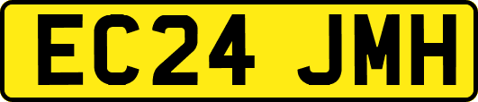 EC24JMH