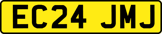 EC24JMJ