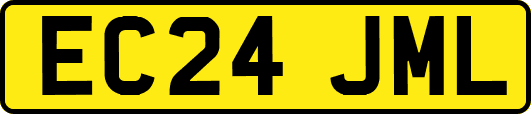 EC24JML