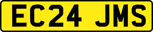 EC24JMS