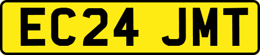 EC24JMT