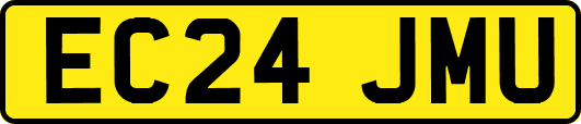EC24JMU
