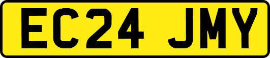 EC24JMY