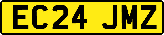 EC24JMZ